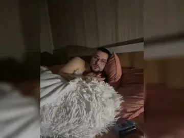 Bongacams Free Live Porn of DS888