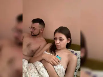Bongacams Live Porn of DS888