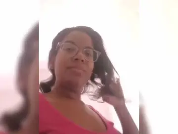 Bongacams Nude Webcam of IndianBeaut