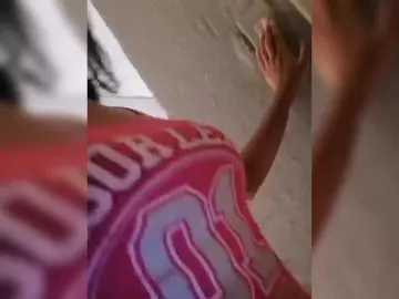 Bongacams Sex Cam of IndianBeaut