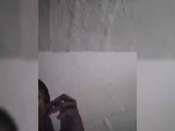 Bongacams Live Porn of IndianBeaut