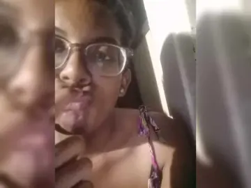 Bongacams Nude Webcam of IndianBeaut