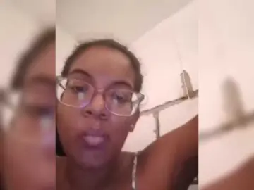 Bongacams Best live sex cam show of IndianBeaut