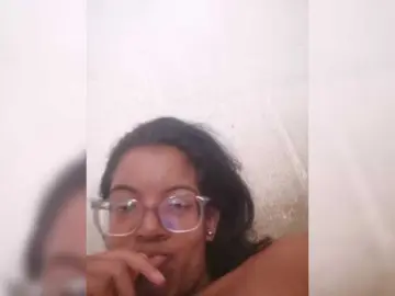 Bongacams Free Porn Cam of IndianBeaut