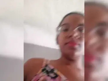 Bongacams Live Sex Cam of IndianBeaut