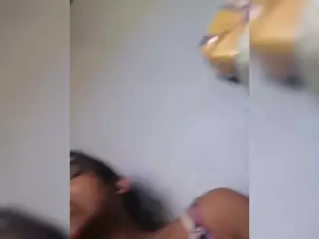 Bongacams Best live sex cam show of IndianBeaut