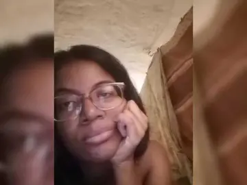 Bongacams Private Sex Chat of IndianBeaut