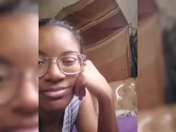 Bongacams Nude Webcam of IndianBeaut