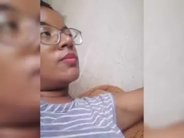 Bongacams Adult Webcams of IndianBeaut