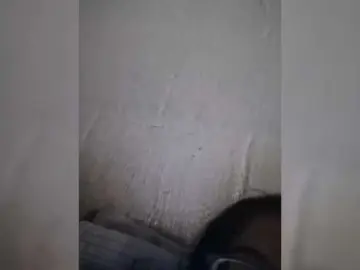 Bongacams Free Live Porn of IndianBeaut