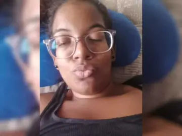 Bongacams Adult Video Chat of IndianBeaut