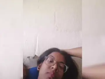 Bongacams Sex Cam of IndianBeaut