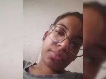 Bongacams Watch Live Sex Cams of IndianBeaut