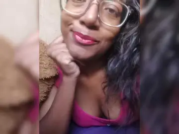 Bongacams Private Sex Chat of IndianBeaut
