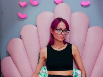 Bongacams Best live sex cam show of LUCYMILLER