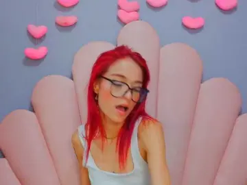 Bongacams Best live sex cam show of LUCYMILLER