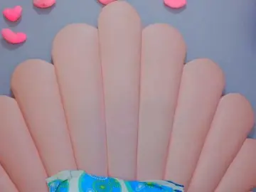 Bongacams Best live sex cam show of LUCYMILLER