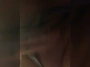 Bongacams Adult Webcam of LikoNik