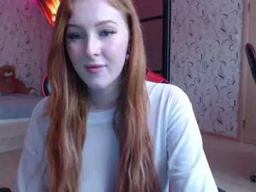 Bongacams Free Live Porn of Lisichka4