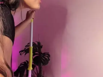 Bongacams Best Webcam of Rosth1