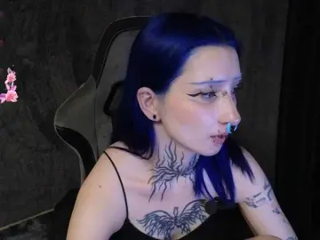 Bongacams Live Sex Cam of YoungAlice1