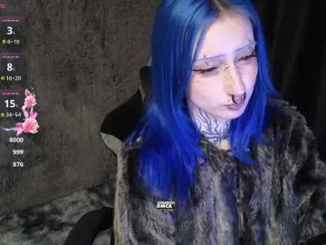 Bongacams Free Porn Cam of YoungAlice1