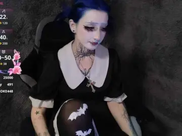 Bongacams Live Sex of YoungAlice1