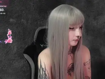 Bongacams Best live sex cam show of YoungAlice1