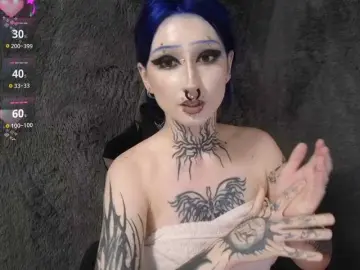 Bongacams Live Sex of YoungAlice1