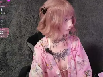 Bongacams Best Webcam of YoungAlice1