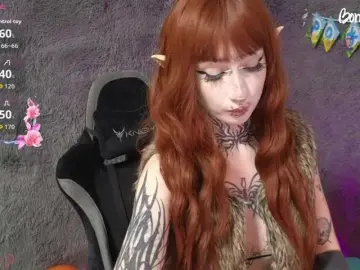Bongacams Watch Live Sex Cams of YoungAlice1