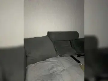 Bongacams Adult Video Chat of -Pink-Sativa-