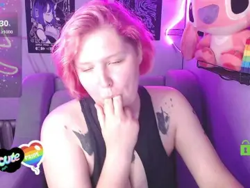 Bongacams Free Live Porn of DolliRosee