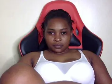 Bongacams Adult Video Chat of Mayer-