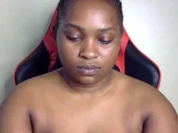 Bongacams Adult Webcams of Mayer-