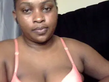 Bongacams Adult Webcam of Mayer-