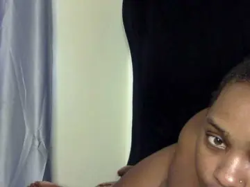 Bongacams Adult Video Chat of Mayer-