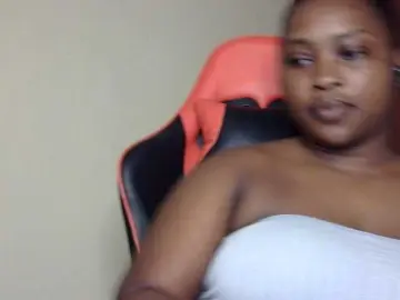 Bongacams Free Live Porn of Mayer-