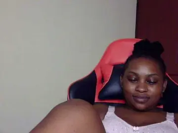 Bongacams Watch Live Sex Cams of Mayer-