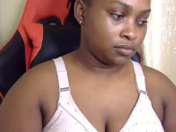 Bongacams Best live sex cam show of Mayer-