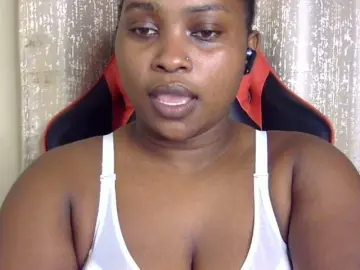 Bongacams Free Live Porn of Mayer-