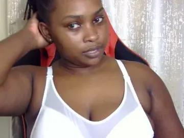 Bongacams Live Sex Cam of Mayer-