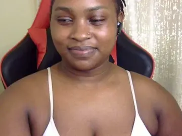 Bongacams Adult Video Chat of Mayer-
