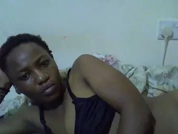 Bongacams Free Porn Cam of Queen-fantacy