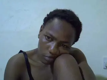 Bongacams Live Sex Cam of Queen-fantacy