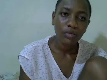 Bongacams Free Live Porn of Queen-fantacy