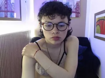 Bongacams Live Porn of Samantta-ink