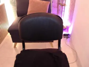 Bongacams Sex Chat of Samantta-ink