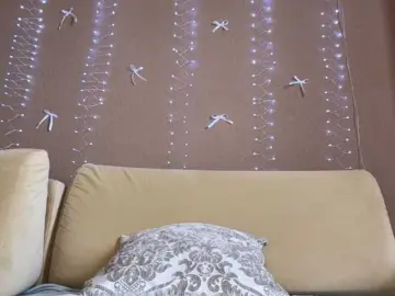 Bongacams Nude Webcam of SoraKitty