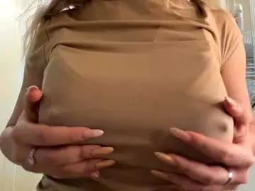 Bongacams Private Sex Chat of CristenViramontas